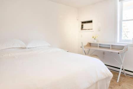 Big Bright 1 Bedroom At U/Shaw + 14Th On Quaint Swann واشنطن المظهر الخارجي الصورة
